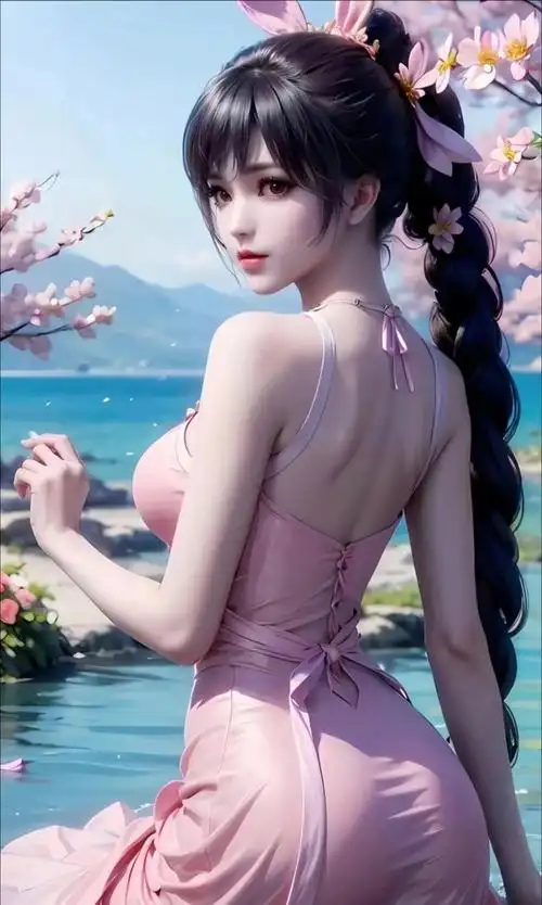 暗算海报