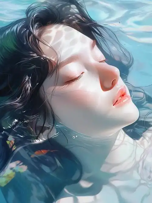 地球最后的夜晚海报