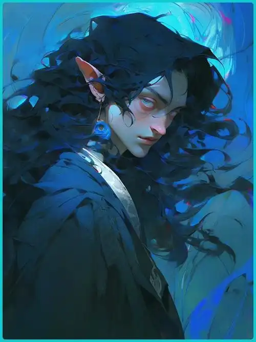 春江水暖海报
